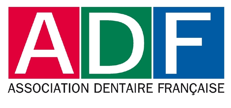 ADF-Kongress