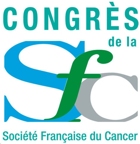 Eurocancer - Kongress der französischen Krebsgesellschaft