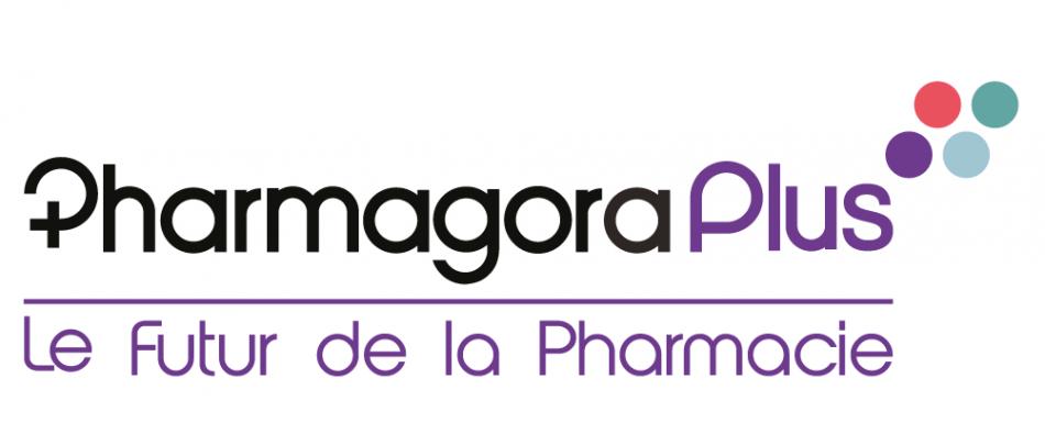 Pharmagora Plus - Die Zukunftsmesse der Pharmazie
