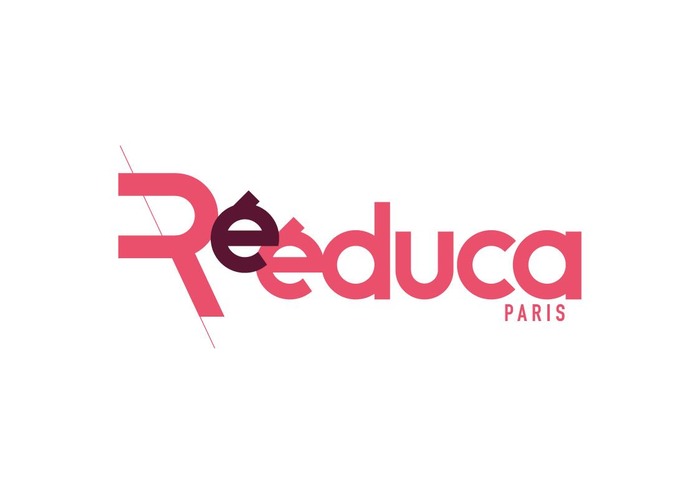 Rééduca - Rehabilitations- und Physiotherapieshow