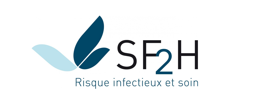 SF2H - Nationalkongress der französischen Gesellschaft für Krankenhaushygiene