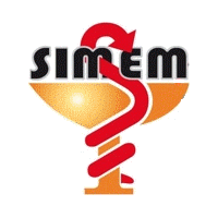 SIMEM - Internationale Fachmesse für Arzneimittel und medizinische Geräte
