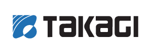 Takagi Ophthalmic Instruments Europe Ltd